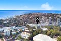 Property photo of 1079/1 Dee Why Parade Dee Why NSW 2099