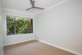Property photo of 5/11 Seaview Street East Ballina NSW 2478