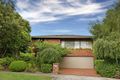 Property photo of 20 Findon Avenue Caulfield North VIC 3161