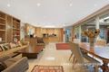 Property photo of 20 Findon Avenue Caulfield North VIC 3161