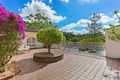 Property photo of 2A Spring Street Middle Ridge QLD 4350