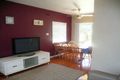 Property photo of 61 Dora Street Blacktown NSW 2148