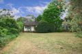 Property photo of 128 Old Bells Line Of Road Kurrajong NSW 2758