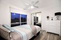 Property photo of 6 Penryn Place Craigieburn VIC 3064