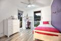 Property photo of 6 Penryn Place Craigieburn VIC 3064
