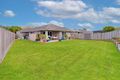 Property photo of 14 Wildflower Circuit Upper Coomera QLD 4209