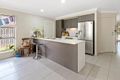 Property photo of 14 Wildflower Circuit Upper Coomera QLD 4209