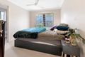 Property photo of 14 Wildflower Circuit Upper Coomera QLD 4209