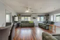 Property photo of 68 Stanley Street Strathpine QLD 4500
