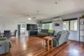 Property photo of 68 Stanley Street Strathpine QLD 4500