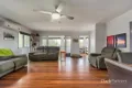 Property photo of 68 Stanley Street Strathpine QLD 4500