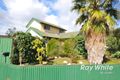 Property photo of 37 Berryman Road Smithfield Plains SA 5114