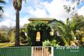 Property photo of 37 Berryman Road Smithfield Plains SA 5114