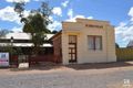 Property photo of 4 Centenary Road Hammond SA 5431