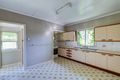 Property photo of 18 Windmill Street Tarragindi QLD 4121