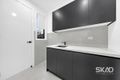 Property photo of 35 Alloca Crescent Donnybrook VIC 3064