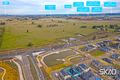 Property photo of 35 Alloca Crescent Donnybrook VIC 3064