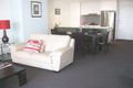 Property photo of 16 Hutchinson Walk Zetland NSW 2017