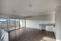 Property photo of 39 Freshfields Drive Cranbourne North VIC 3977