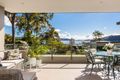 Property photo of 32/1927-1931 Pittwater Road Bayview NSW 2104