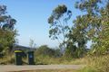 Property photo of 249 Pacey Road Upper Brookfield QLD 4069