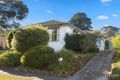 Property photo of 5 Obrien Crescent Blackburn South VIC 3130