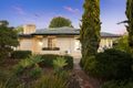 Property photo of 24 Colin Street Dalkeith WA 6009