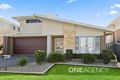 Property photo of 24 Haddin Road Flinders NSW 2529