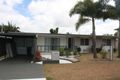 Property photo of 76 Kendalls Road Avoca QLD 4670