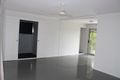 Property photo of 76 Kendalls Road Avoca QLD 4670