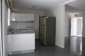 Property photo of 76 Kendalls Road Avoca QLD 4670