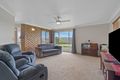 Property photo of 37 Zabels Road North Minden QLD 4311