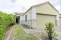 Property photo of 1/4 Pilar Court Molendinar QLD 4214