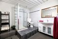Property photo of 6 Penryn Place Craigieburn VIC 3064