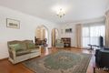 Property photo of 5 Obrien Crescent Blackburn South VIC 3130
