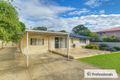 Property photo of 9 Pearce Road Abbey WA 6280