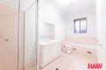 Property photo of 15/168-172 Albert Road Strathfield NSW 2135