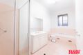 Property photo of 15/168-172 Albert Road Strathfield NSW 2135