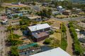 Property photo of 14 Kestrel Street Primrose Sands TAS 7173