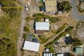 Property photo of 14 Kestrel Street Primrose Sands TAS 7173