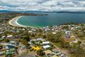 Property photo of 14 Kestrel Street Primrose Sands TAS 7173
