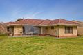 Property photo of 2 Kelly Road Valley View SA 5093