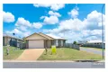 Property photo of 13 Webster Street Gracemere QLD 4702