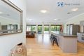Property photo of 4 Cressida Parkway Success WA 6164