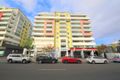 Property photo of 39/4 West Terrace Bankstown NSW 2200