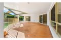 Property photo of 181 University Way Sippy Downs QLD 4556