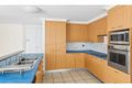 Property photo of 181 University Way Sippy Downs QLD 4556