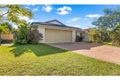 Property photo of 181 University Way Sippy Downs QLD 4556