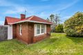 Property photo of 15 Harbroe Avenue New Town TAS 7008