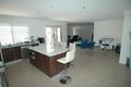 Property photo of 127 Arbour Boulevard Burnside Heights VIC 3023